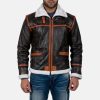 Men Jacket