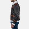 Men Jacket - Image 3