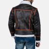 Men Jacket - Image 2