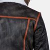 Men Jacket - Image 6