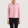 Women Jacket