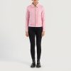 Women Jacket - Image 3