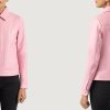 Women Jacket - Image 4