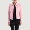Women Jacket - Image 5