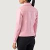 Women Jacket - Image 6