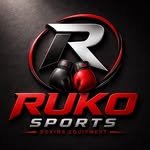 rukosports.com