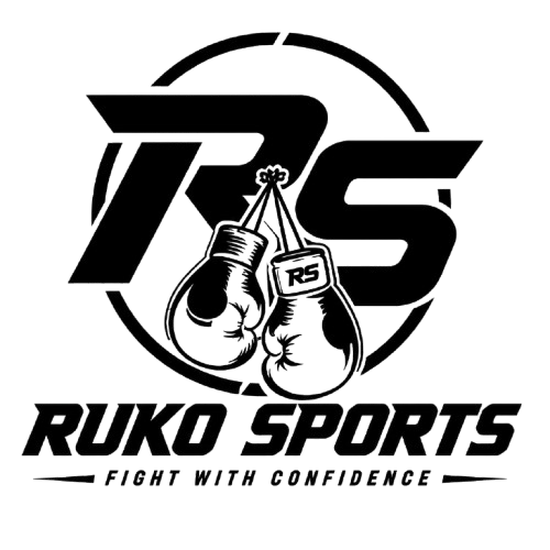 rukosports.com